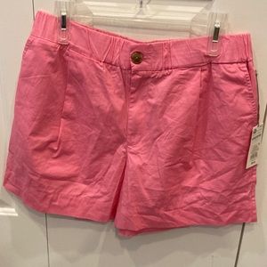 Shorts NWT